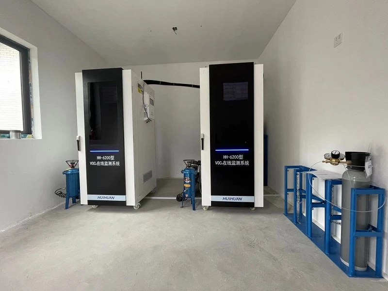 product-800-600 product-800-600