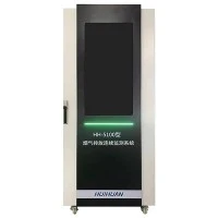 CEMS analizator